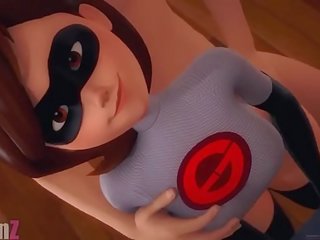 Novo sfm gifs com som february 2019 compilação 1