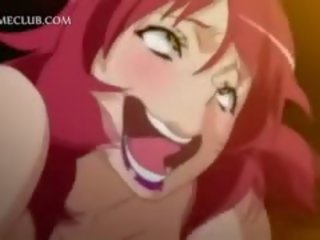 Nackt schwanger anime tochter arsch gefistet hardcore im dreier