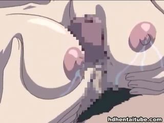 Колекция на аниме секс видео кинофилми от хентай ниши