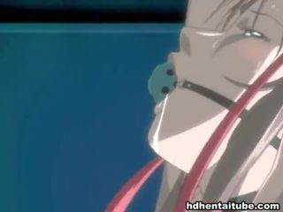 ミックス の クリップ バイ エロアニメ ニッチ