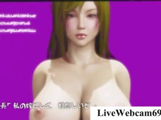 3d hentai gezwungen bis fick sklave prostituierte - livewebcam69.com