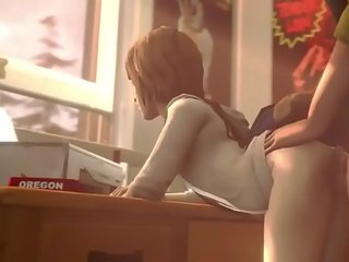 Compilation 3d adulte agrafe 21 - www.3dplay.me