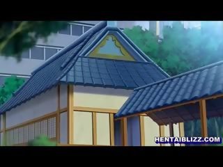 日本語 エロアニメ 取得 マッサージ で 彼女の アナル と プッシー バイ メディカル 人