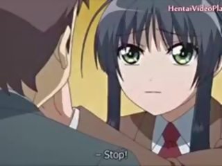 Hentai malabata pareha breaking pataas